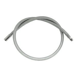 Pex hose – Extended length 1m