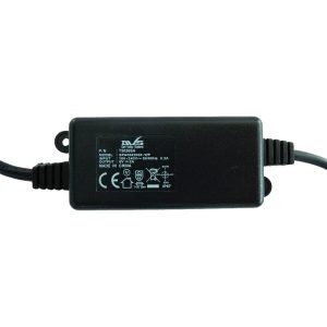 Single Earthed PSU for Automatic Taps