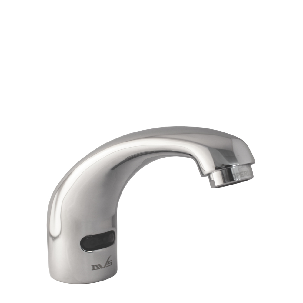 Classic Tap