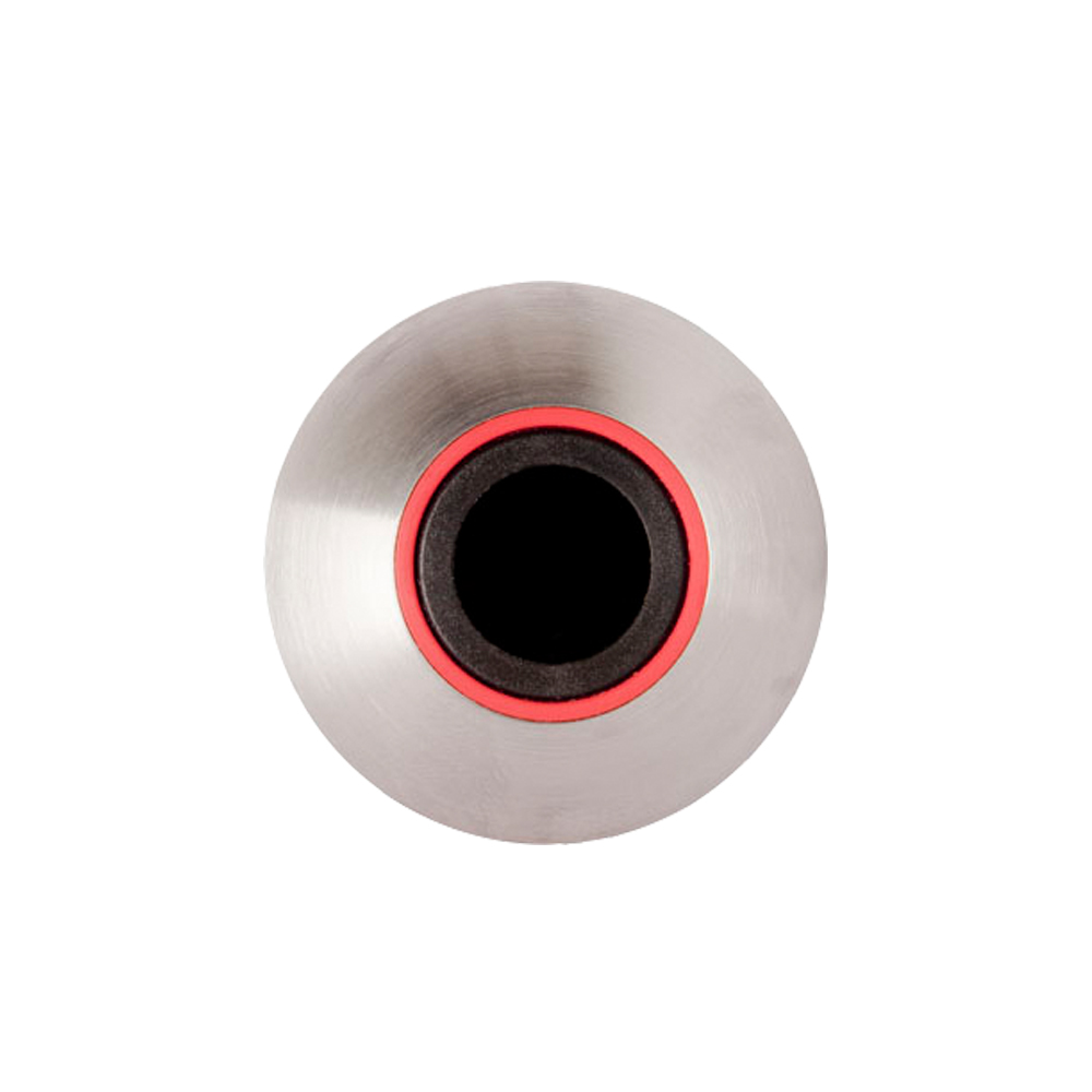 Anti-Vandal Sensor Options - Image 2
