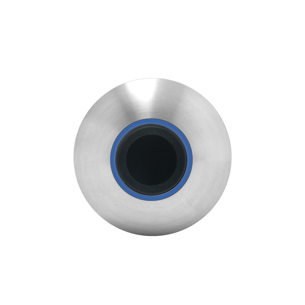 Anti-Vandal Sensor Options - Image 3