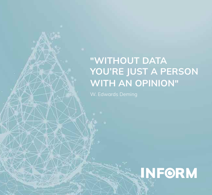 Image for Inform