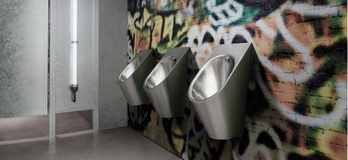 Image for Stainless Steel