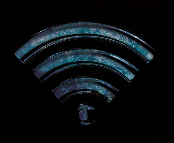 Image for Inform