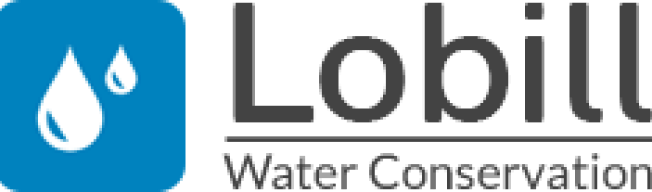 Company Logo for Lobill WC
