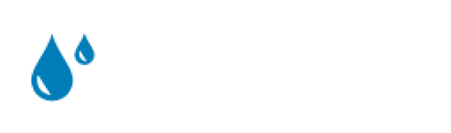 Company Logo for Lobill WC