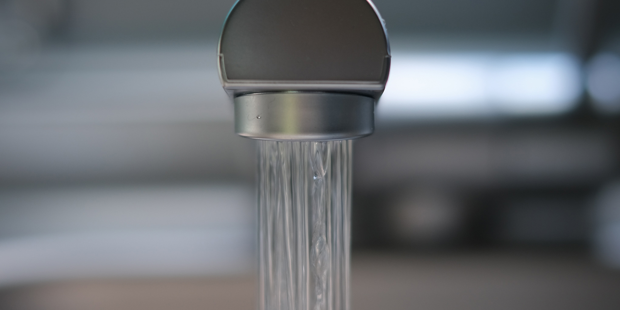 Lobill WC specialise in water saving technology for commercial washrooms.