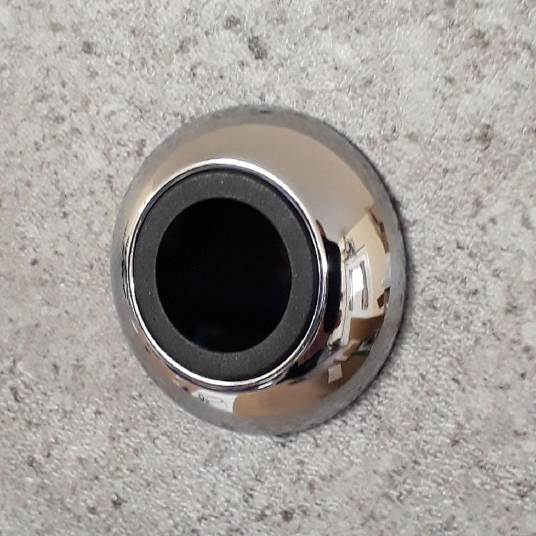 Featured Image for WC Flushing