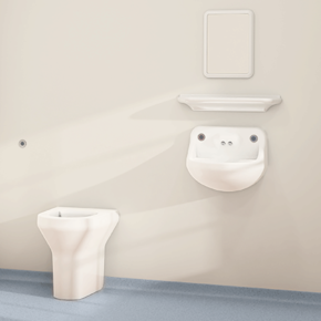 Featured Image for Mental Health & Custodial