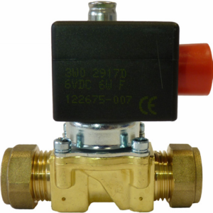 AC17-060