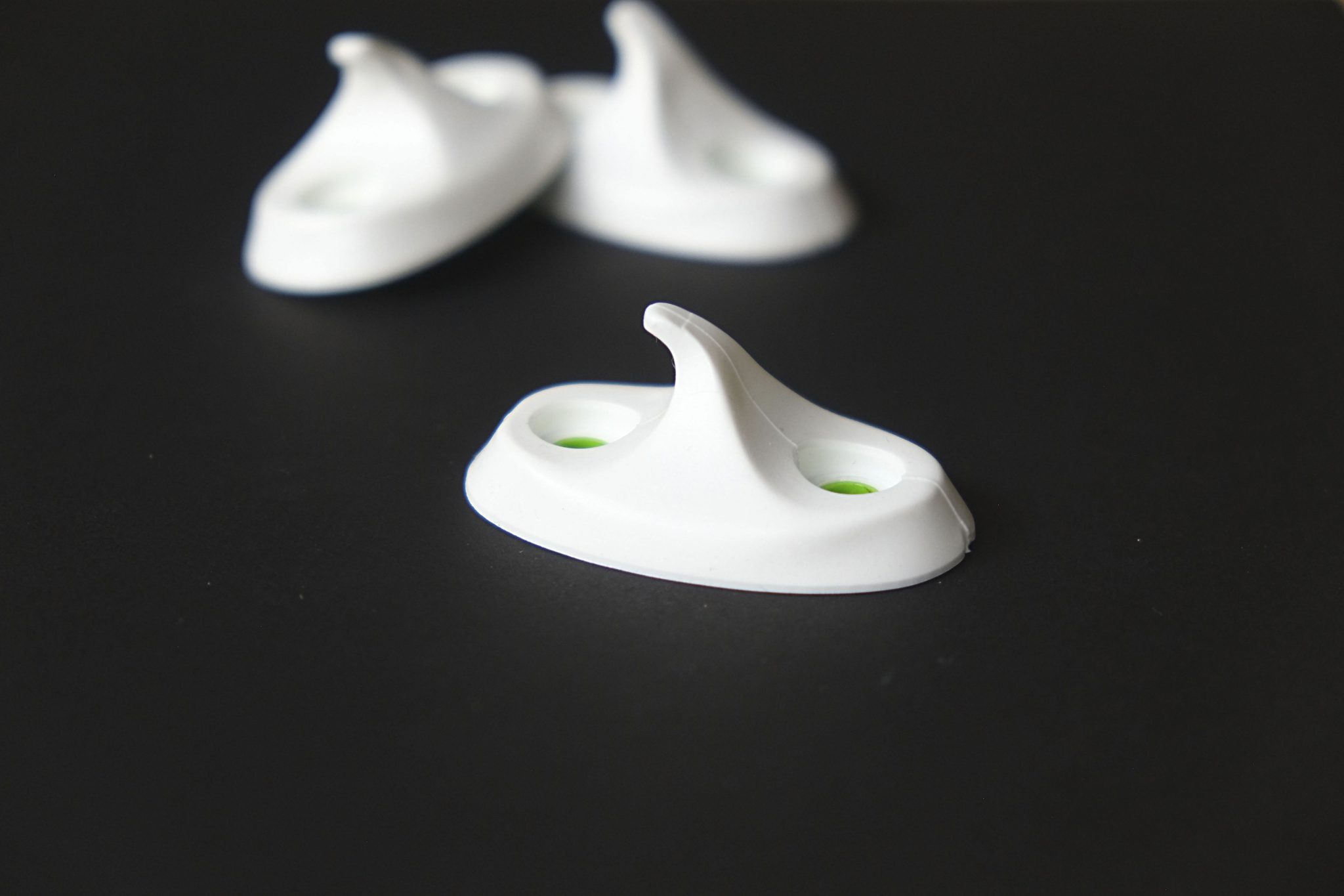 Anti ligature products harness extensive technical and clinical expertise developed in the NHS to manage suicide risk within mental health and custodial environments.