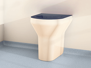 Featured Image for Safe Sanitaryware