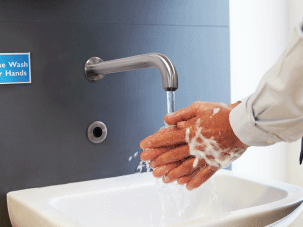 Featured Image for Public Sector