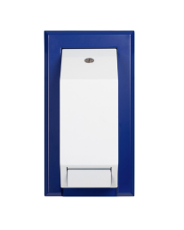 1L Soap Dispenser Complete System